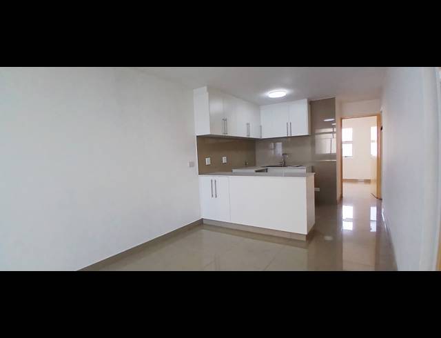 2 BEDROOM APARTMENT FOR SALE IN SOUTH BEACH